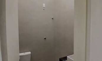 Imagem 7: Casa no Eusébio Cód0076