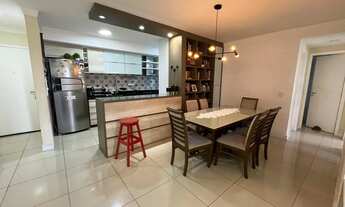 Imagem: Vendo Gran Park