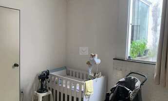 Imagem 7: Oportunidade Imperdível no Bairro São José: Casa com Comércio e Potencial de Renda!