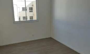 Imagem 7: Apartamento (2 quartos e 1 vaga) no Rio Pequeno em Camboriú! Semi-mobiliado!