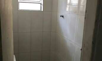 Imagem 7: Casa a venda Jardim das Flores, OSASCO