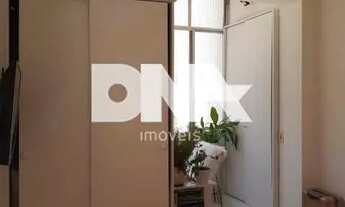 Imagem 7: Apartamento : / Residencial / Copacabana