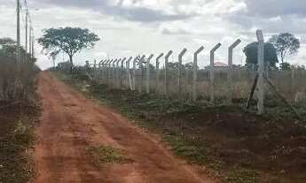 Imagem: Chácara para lazer à venda em Trindade