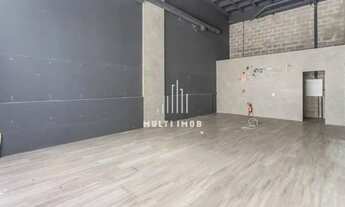 Imagem 2: Loja Praia de Belas 64m²