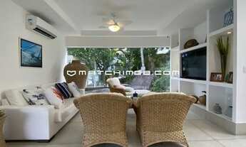 Imagem 10: Casa nova no Portogalo em Angra dos Reis