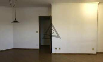 Imagem 3: Apartamento à venda em Campinas, Jardim Proença, com 3 quartos, com 96 m², Edifico Yasmina