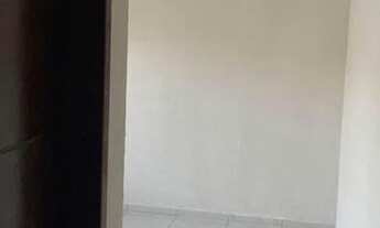 Imagem 6: Casa na cohab Casa com 2 dormitórios