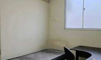 Imagem 4: Condomínio spazio Cristalli