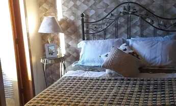 Imagem 4: Casa em Espírito Santo