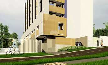 Imagem 4: Vendas Apartamento Curitiba PR