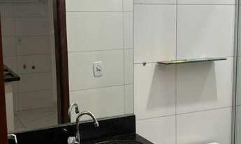 Imagem 4: Aluga-se Kitnet com 1 dormitório