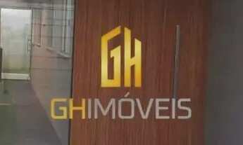 Imagem 5: Casa 3 quartos no Jardim Monte Serrat