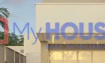 Imagem 3: Casa à venda com vista mar, Condomínio Alphapark, Ilhéus, BA