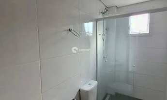 Imagem 7: Apartamento para aluguel, 1 quarto, 1 vaga, Camobi - Santa Maria/RS