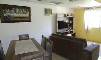 Imagem 3: Casa Condominio para Venda - 235m², 3 dormitórios, sendo 1 suites, 2 vagas - Gua