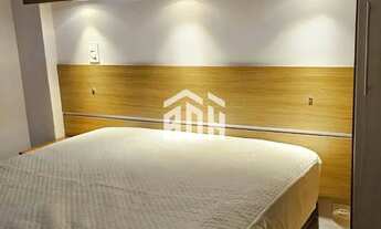 Imagem 7: Apartamento para Locação em Pinheiros São Paulo/SP