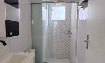 Imagem 2: Apartamento na Smart Vista do Sol 1 | 2 quartos