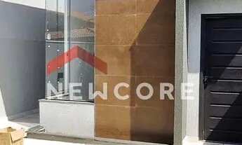 Imagem 2: Casa em Rua dos Professores - Jardim Atlântico Leste (Itaipuaçu) - Maricá/RJ