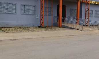 Imagem 5: Terreno em juramento 1500 mt²