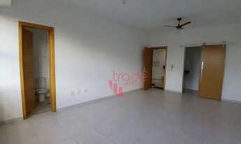 Imagem 6: Sala Comercial para Locação no Bairro Vila Ana Maria em Ribeirão Preto. Excelente Localiza