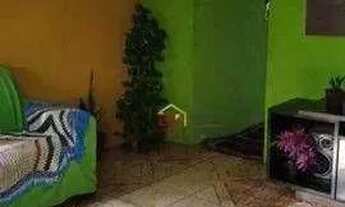 Imagem 3: Chácara com 5 dormitórios à venda, 920 m² por R$ 477.000 - Bom Retiro - São José dos Campo