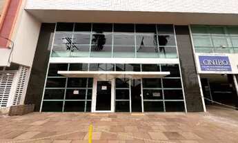 Imagem 2: Loja 500M² - para Alugar