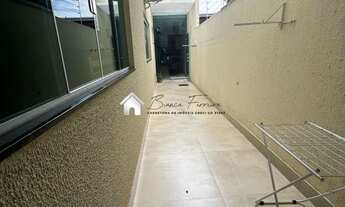 Imagem 6: Casa Center Ville