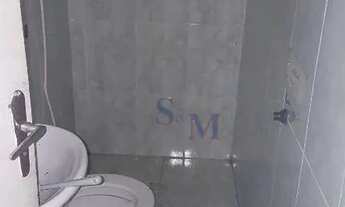 Imagem 5: Galpão para alugar, 478 m² por R$ 15.847,00/mês - Parque das Nações - Santo André/SP