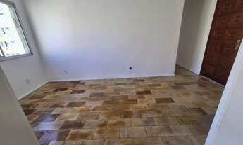 Imagem 4: Vendo Aptº Formosão com 2 quartos