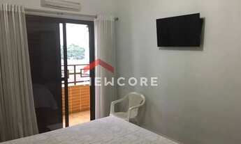 Imagem: Apartamento em Rua Flamengo - Guilhermina