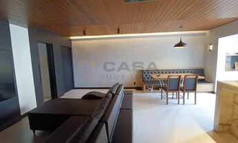 Imagem 3: Sensacional Apartamento em Santa Luzia: Lazer Completo e Estilo Moderno! XMLF