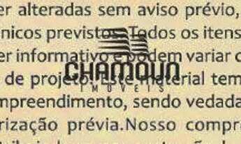 Imagem 3: Apartamento à venda, 3 quartos, 2 suítes, 2 vagas, Praia da Costa - Vila Velha/ES