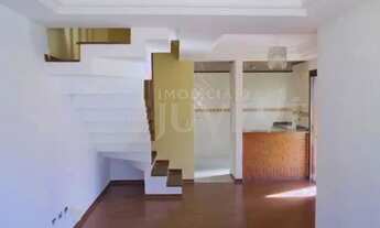 Imagem 6: IMOBILIÁRIA JUVEVÊ ALUGA RESIDÊNCIA SOBRADO BACACHERI JARDIM SOCIAL PRX FAGUNDES VARELA LI