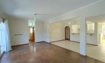 Imagem 3: Casas Padrão em Poços de Caldas