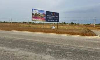 Imagem 4: Vendo ágio de lote comercial