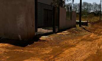 Imagem 4: Lote 600 m2º ponte alta