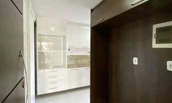 Imagem 2: Apartamento à venda no VILLA DEL MARE, JATIÚCA, Maceió, AL