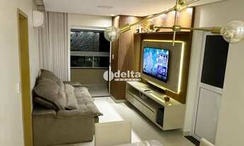 Imagem: Apartamento disponível para venda no bairro