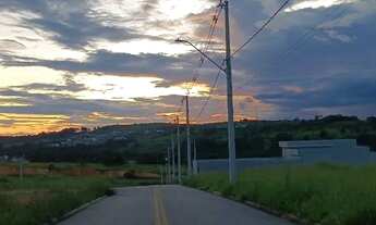 Imagem 4: Lote de 250m2 -quitado -Alto da Mata