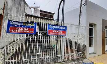 Imagem 5: Sala Comercial para alugar no bairro Centro em Aracaju - SE