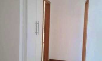 Imagem 16: Aluga-se Duplex em Buraquinho