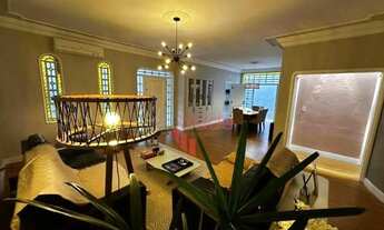 Imagem: Casa Térrea para Vender ou Alugar com 4