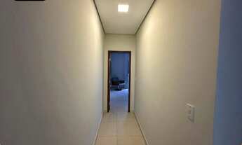 Imagem 4: Cobertura 04 quartos 229,00 á venda por R$ 850.000,00