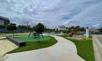 Imagem 3: Terreno à venda, 250 m² por R$ 371.000,00 - Alphaville - Gravataí/RS