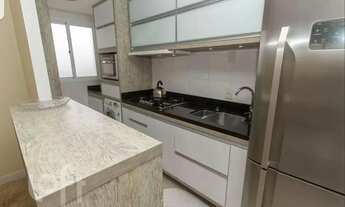 Imagem 5: Apartamento à venda em Vila Ipiranga com 68 m², 3 quartos, 1 suíte, 1 vaga