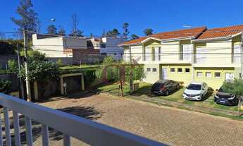 Imagem 2: Casa para alugar no bairro Chácara Planalto em Jundiaí/SP