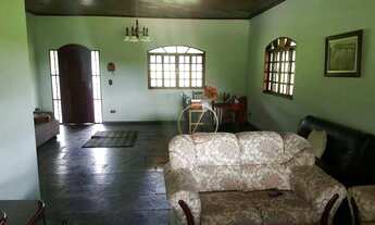 Imagem 7: Chácara com 2 dormitórios, 28000 m² - venda por R$ 1.800.000,00 ou aluguel por R$ 15.100,0