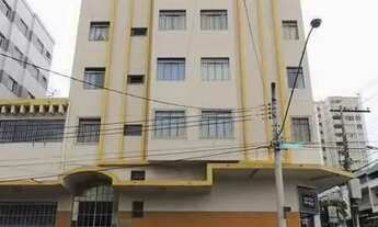 Imagem 2: Apartamento para aluguel, 3 quartos, 1 suíte, 1 vaga, Centro - Divinópolis/MG