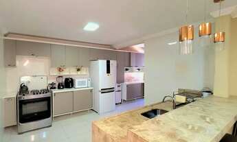 Imagem: Casa para venda com 348m², 3 quartos, Maraponga