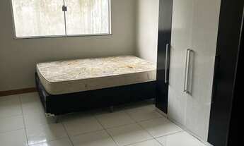 Imagem: Casa no papagaio